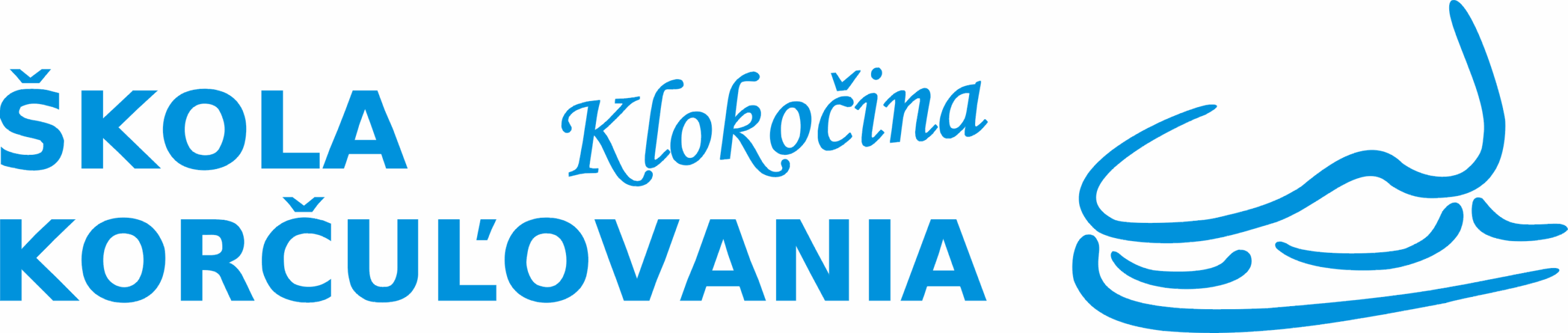 Krasoklub mesta Nitra