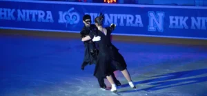 Veľká GALA Show na ľade
